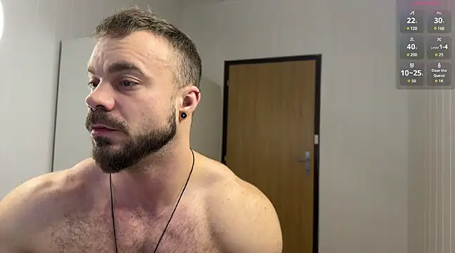 wannaseeyoursmile online show from 01-29-25, 06:43