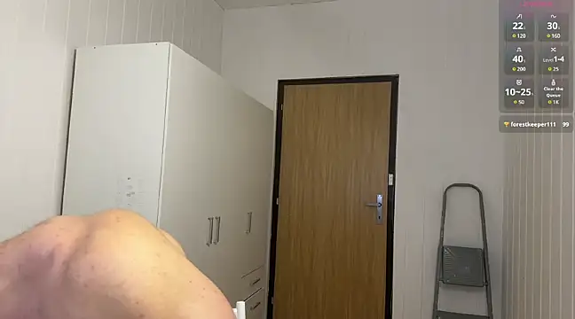 wannaseeyoursmile online show from 02-05-25, 06:46