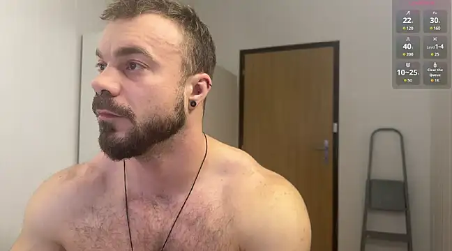 wannaseeyoursmile online show from 02-06-25, 06:40