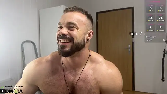 wannaseeyoursmile online show from 03-14-25, 10:07