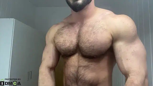 wannaseeyoursmile online show from 03-18-25, 11:30