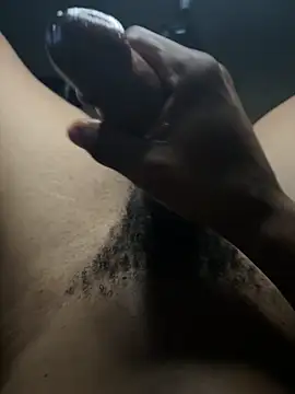 Snapshot of Blackzanpakuto chatting on 09-27-25, 01:16 Blackzanpakuto online show from 09-27-25, 01:16