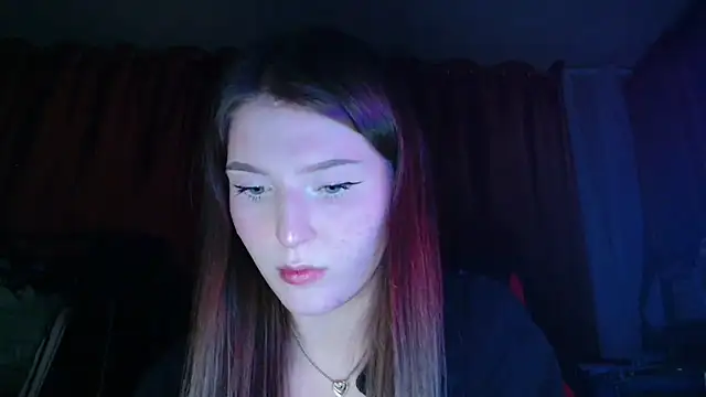 Vin Anne online show from 01-07-25, 06:45