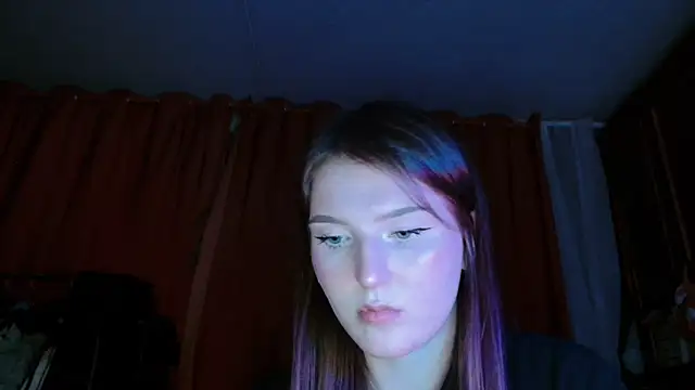 Vin Anne online show from 01-07-25, 09:46