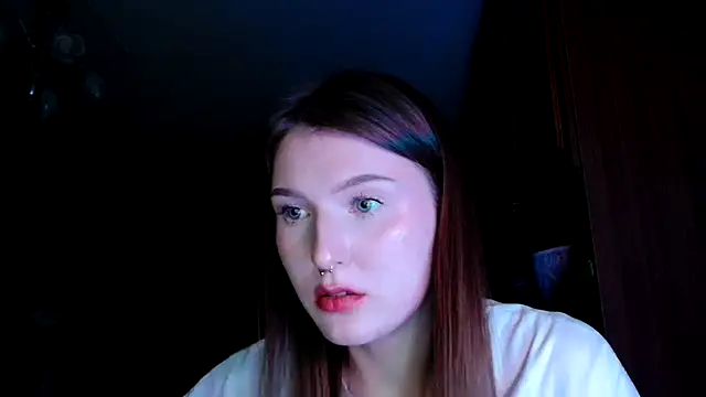 Vin Anne online show from 01-10-25, 02:45