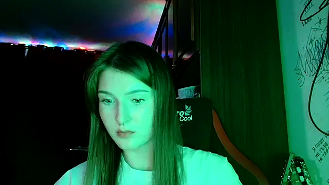 Vin Anne online show from 01-10-25, 05:56