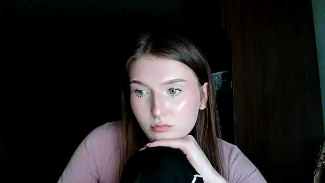 Vin Anne online show from 01-11-25, 04:36