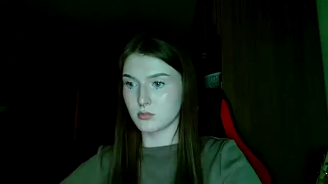 Vin Anne online show from 01-11-25, 07:38