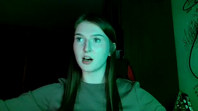 Vin Anne online show from 01-11-25, 10:40