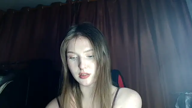 Vin Anne online show from 01-12-25, 02:09