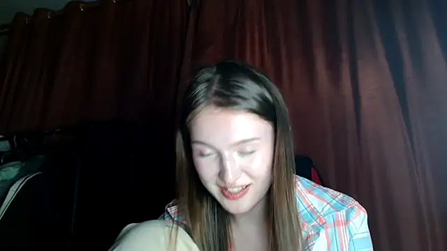 Vin Anne online show from 01-12-25, 05:11