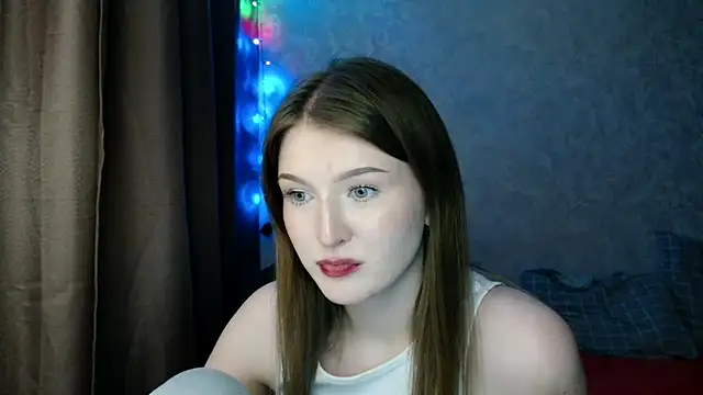 Vin Anne online show from 01-16-25, 05:12