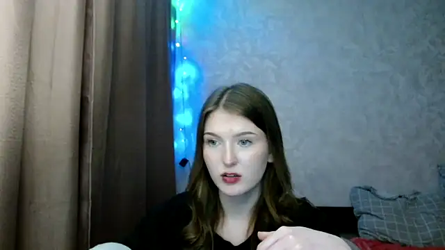 Vin Anne online show from 01-16-25, 08:14