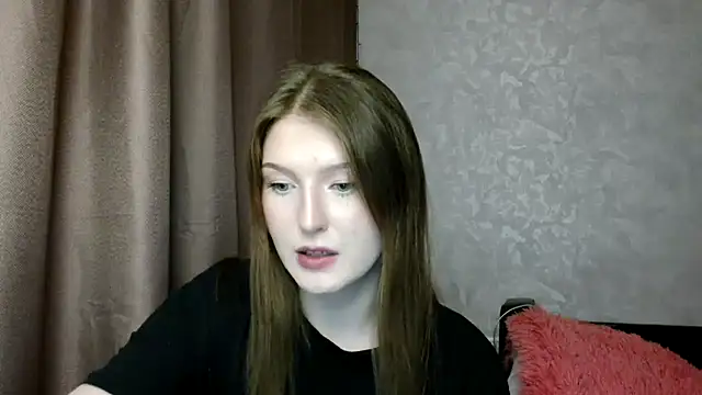 Vin Anne online show from 01-17-25, 10:00