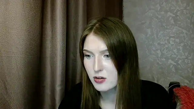 Vin Anne online show from 01-17-25, 01:03