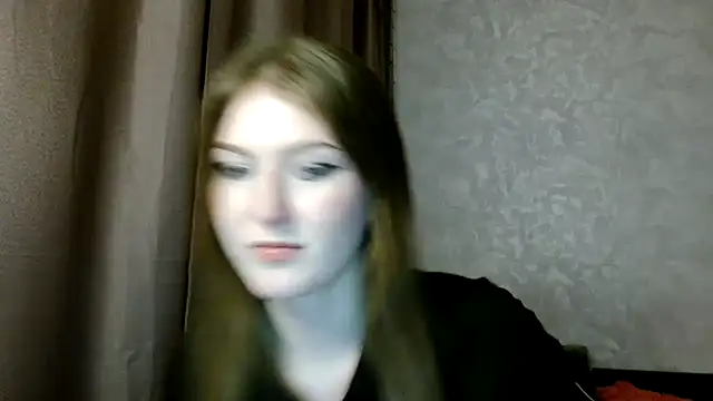 Vin Anne online show from 01-19-25, 12:50