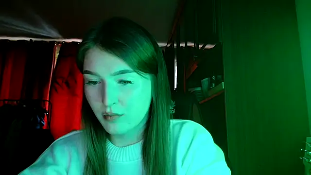 Vin Anne online show from 02-02-25, 12:24