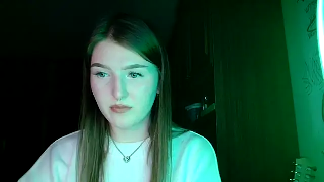 Vin Anne online show from 02-02-25, 03:28