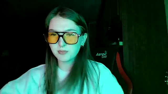 Vin Anne online show from 02-02-25, 06:31