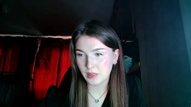 Vin Anne online show from 02-04-25, 01:48