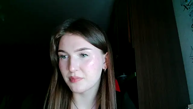 Vin Anne online show from 02-04-25, 04:50