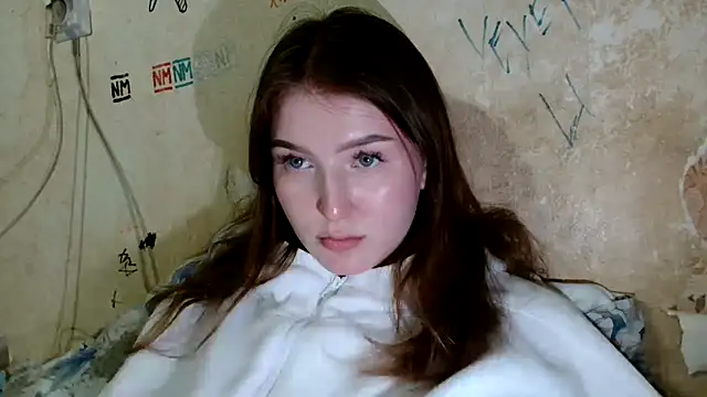 Vin Anne online show from 02-08-25, 05:50