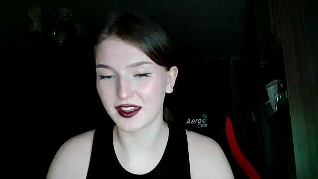 Vin Anne online show from 02-09-25, 03:01