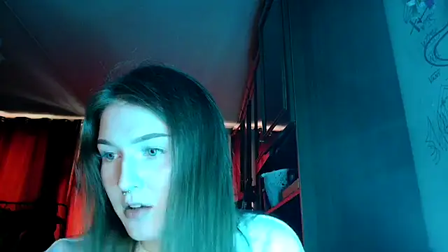 Vin Anne online show from 02-15-25, 01:27