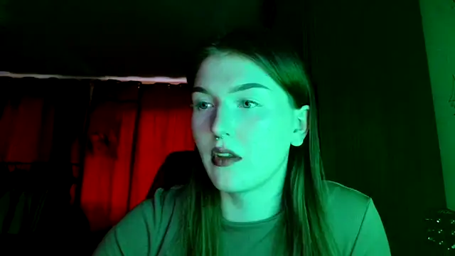 Vin Anne online show from 02-16-25, 02:43