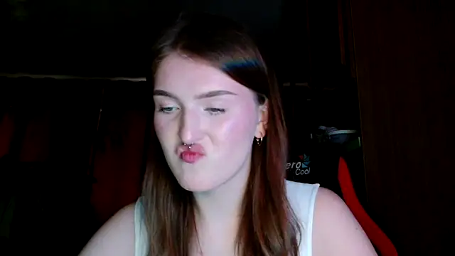 Vin Anne online show from 03-01-25, 03:16