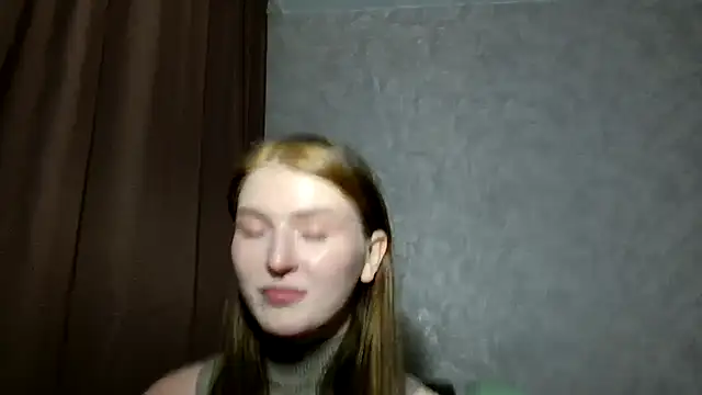 Vin Anne online show from 03-09-25, 06:21