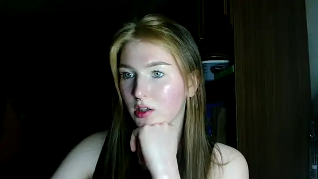 Vin Anne online show from 03-16-25, 05:39