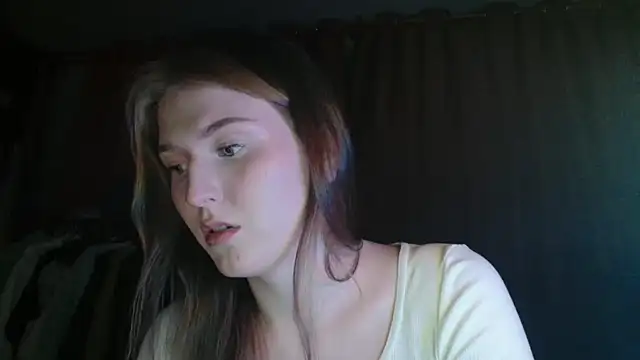 Vin Anne online show from 03-18-25, 06:59