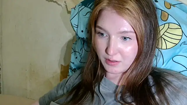 Vin Anne online show from 03-18-25, 10:15