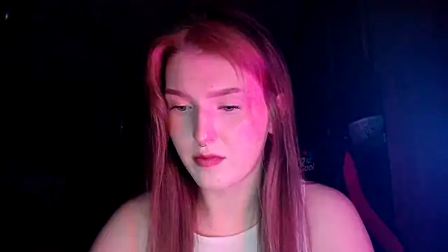 Vin Anne online show from 03-19-25, 04:24