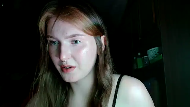 Vin Anne online show from 03-19-25, 07:27