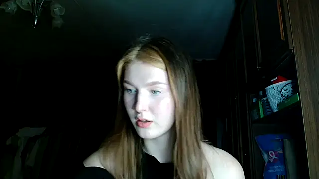 Vin Anne online show from 03-20-25, 04:31