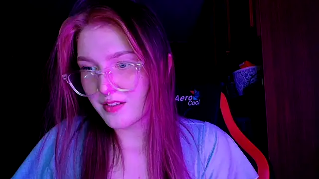 Vin Anne online show from 03-20-25, 07:35