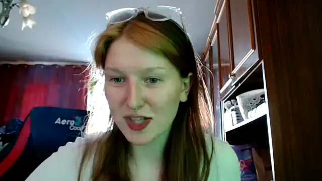 Vin Anne online show from 03-22-25, 04:15