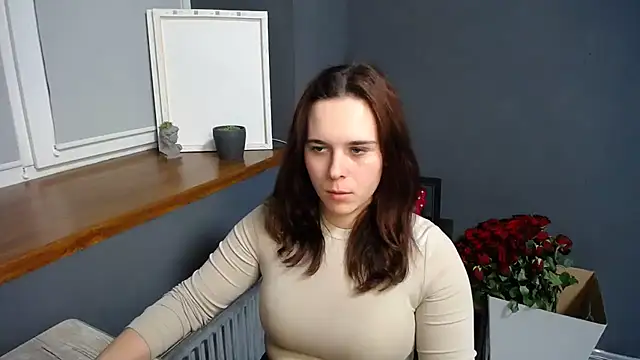 mini girly online show from 02-20-25, 04:14