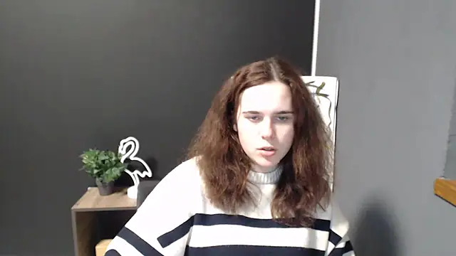 mini girly online show from 02-25-25, 03:38