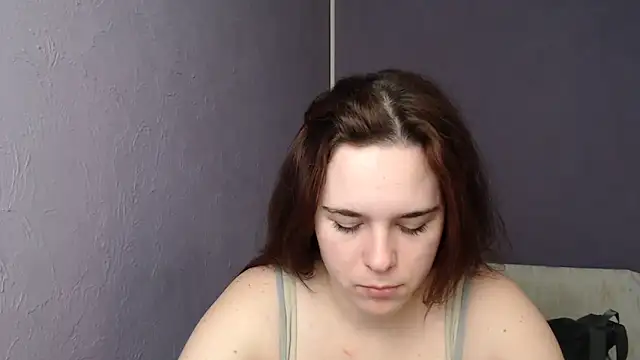 mini girly online show from 02-27-25, 11:20