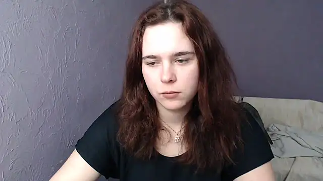 mini girly online show from 02-28-25, 07:26