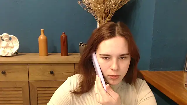 mini girly online show from 03-21-25, 09:34