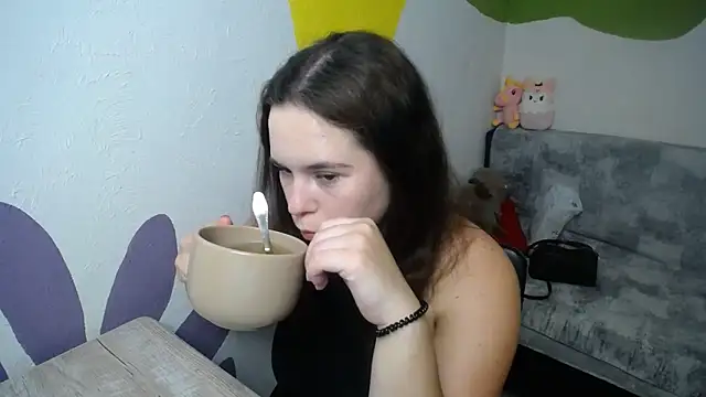 mini girly online show from 09-22-25, 12:18