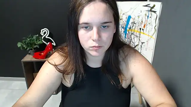 mini girly online show from 09-29-25, 06:02