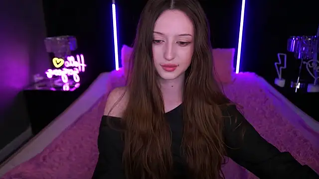 Marmeladkaaa online show from 09-18-25, 03:03