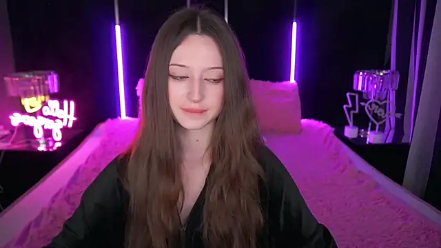 Marmeladkaaa online show from 10-07-25, 01:08