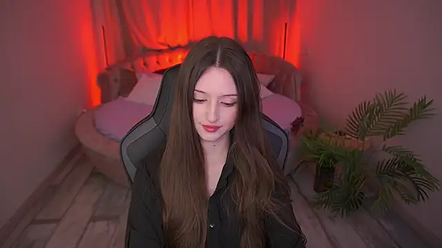 Marmeladkaaa online show from 10-14-25, 06:14