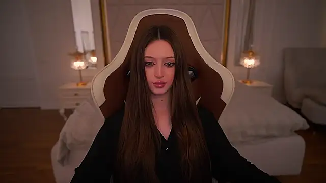 Marmeladkaaa online show from 02-07-26, 05:27